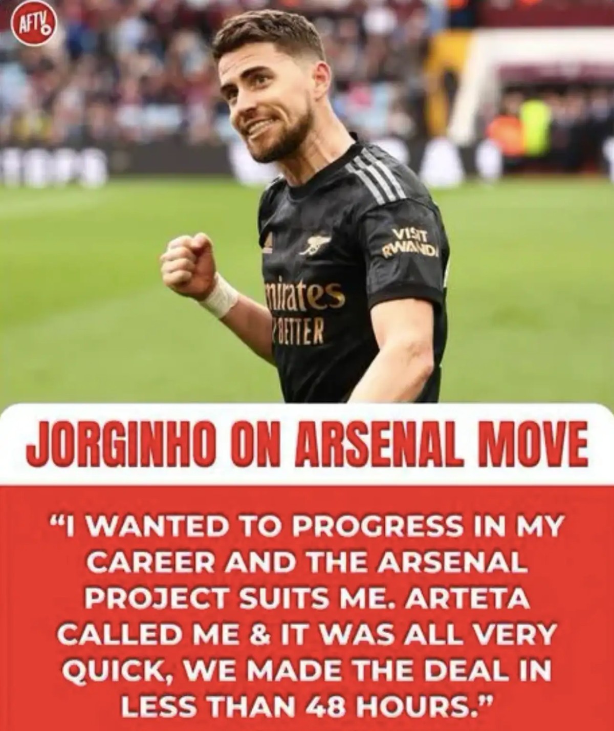 历史第一人!三大冠军全拿下!